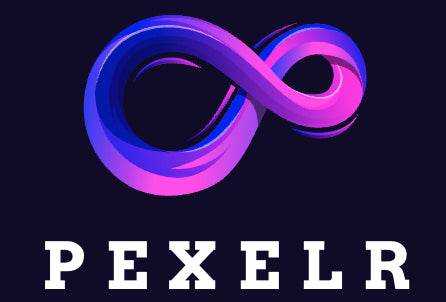 Pexelr